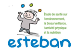 logo nutrinet