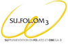 logo sufolom small1